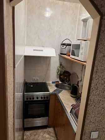 Сдам долгосрочно 2 ком. квартиру на Святослав Рихтера/Ивановский мост Одеса