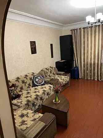 Сдам долгосрочно 2 ком. квартиру на Святослав Рихтера/Ивановский мост Одеса