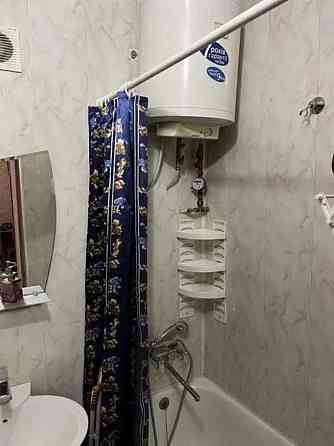 Сдам долгосрочно 2 ком. квартиру на Святослав Рихтера/Ивановский мост Одеса