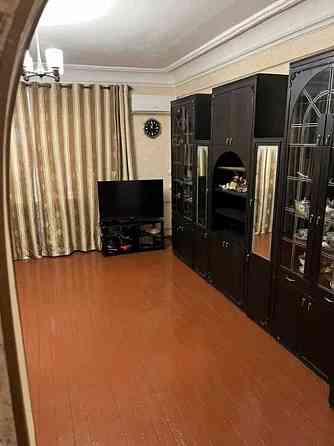 Сдам долгосрочно 2 ком. квартиру на Святослав Рихтера/Ивановский мост Одеса