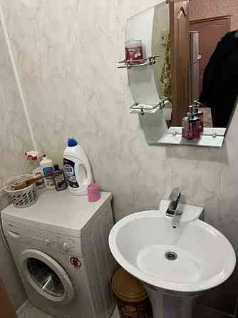 Сдам долгосрочно 2 ком. квартиру на Святослав Рихтера/Ивановский мост Одеса