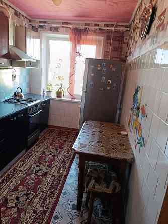 Здам 2х км. кв.  на Спаській, Ювілейній,  173. Власник. Без комісії Кривой Рог