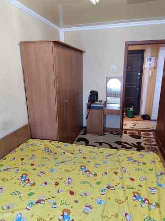 Здам 2х км. кв.  на Спаській, Ювілейній,  173. Власник. Без комісії Кривой Рог