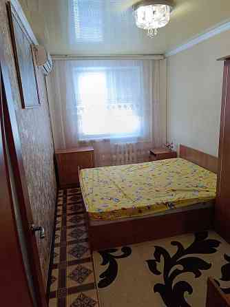 Здам 2х км. кв.  на Спаській, Ювілейній,  173. Власник. Без комісії Кривой Рог