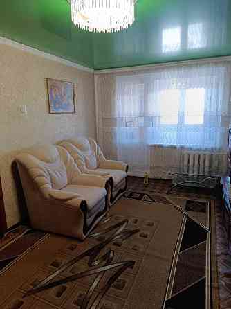 Здам 2х км. кв.  на Спаській, Ювілейній,  173. Власник. Без комісії Кривой Рог