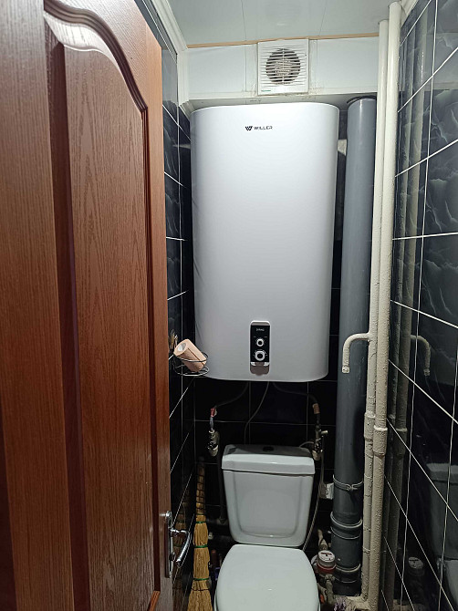 Здам 2х км. кв.  на Спаській, Ювілейній,  173. Власник. Без комісії Кривой Рог - изображение 8