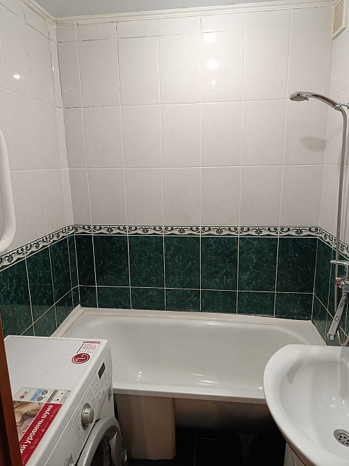 Здам 2х км. кв.  на Спаській, Ювілейній,  173. Власник. Без комісії Кривой Рог - изображение 7