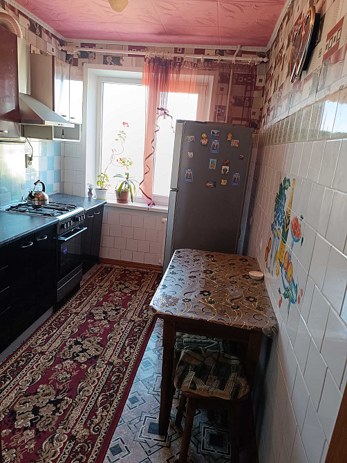 Здам 2х км. кв.  на Спаській, Ювілейній,  173. Власник. Без комісії Кривой Рог - изображение 5