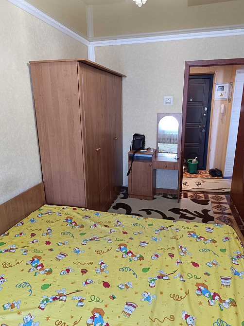 Здам 2х км. кв.  на Спаській, Ювілейній,  173. Власник. Без комісії Кривой Рог - изображение 4