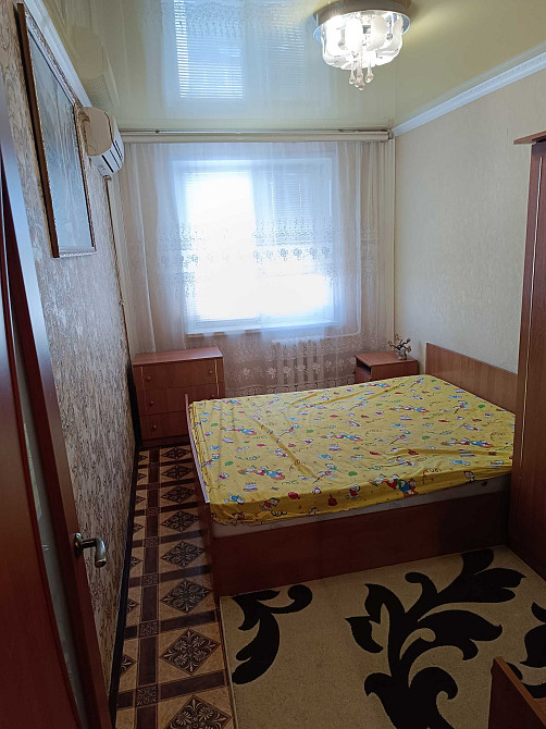 Здам 2х км. кв.  на Спаській, Ювілейній,  173. Власник. Без комісії Кривой Рог - изображение 3