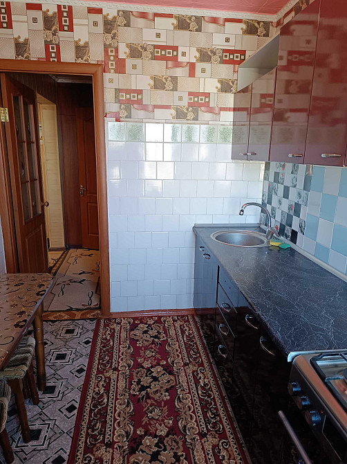 Здам 2х км. кв.  на Спаській, Ювілейній,  173. Власник. Без комісії Кривой Рог - изображение 6