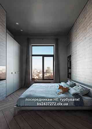 Здається стильний пентхауз  77.6 м2,ЖК Елегант , з паркомісцем Київ