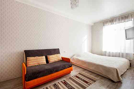 Оренда 1к з ГАЗОВИМ КОТЛОМ І ПЛИТОЮ ЖК Британський Квартал Київ