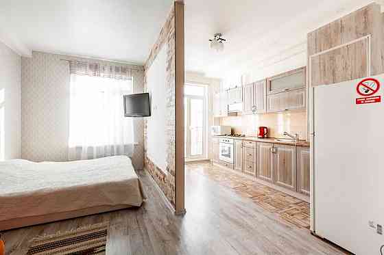 Оренда 1к з ГАЗОВИМ КОТЛОМ І ПЛИТОЮ ЖК Британський Квартал Київ