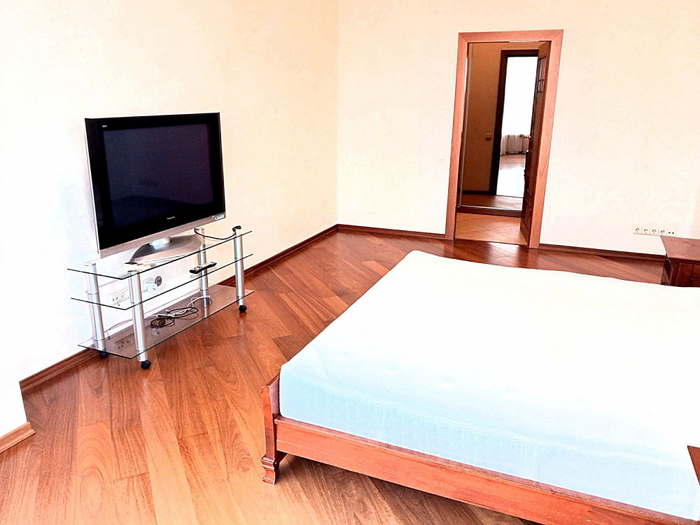 Вид на Лавру!! Оренда однокімнатної квартири на Печерську Київ - зображення 5