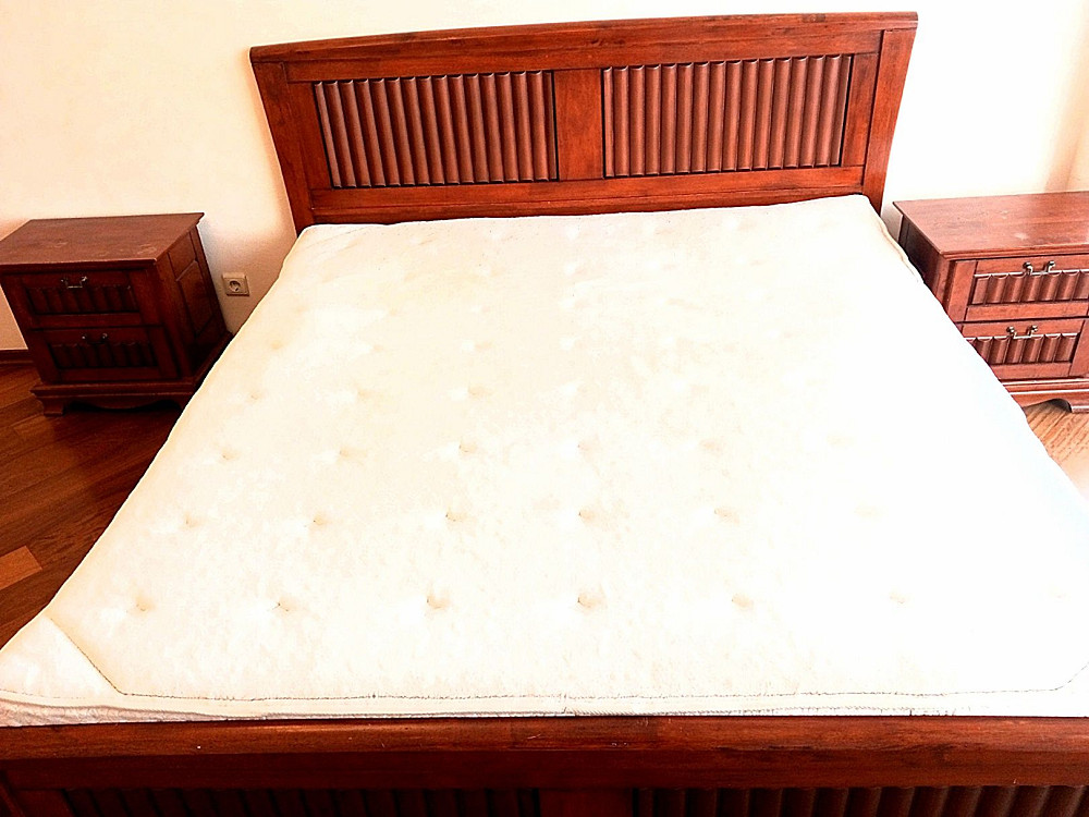 Вид на Лавру!! Оренда однокімнатної квартири на Печерську Київ - зображення 7