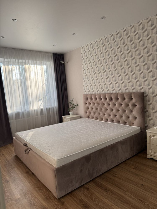 Довгострокова оренада 2-кімнатна Крюківщина Крюківщина - зображення 1