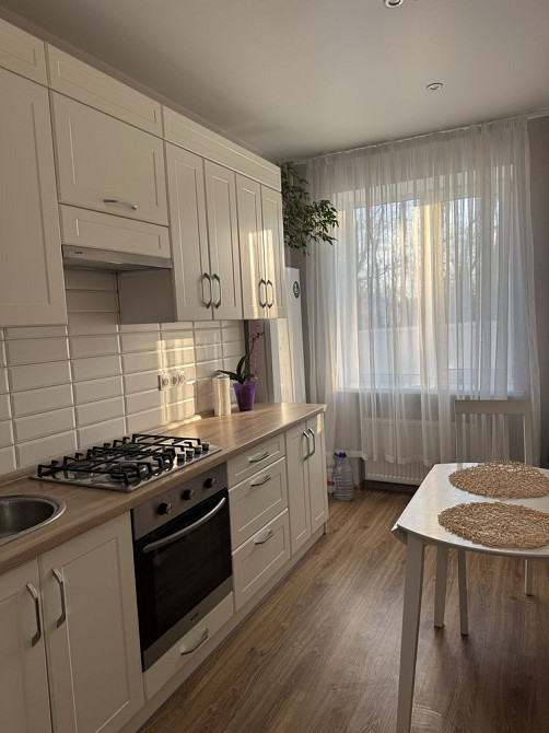 Довгострокова оренада 2-кімнатна Крюківщина Крюківщина - зображення 5