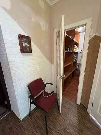 Оренда 1 кімнатної квартири вул Горбачевського Ивано-Франковск