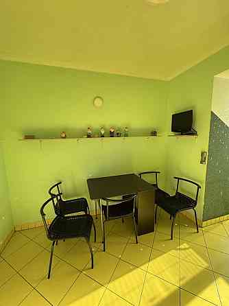 Оренда 1 кімнатної квартири вул Горбачевського Ивано-Франковск