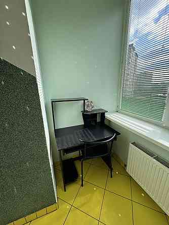 Оренда 1 кімнатної квартири вул Горбачевського Ивано-Франковск