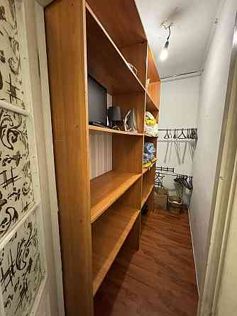 Оренда 1 кімнатної квартири вул Горбачевського Ивано-Франковск