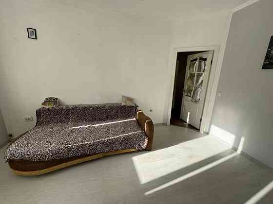 Оренда 1 кімнатної квартири вул Горбачевського Ивано-Франковск