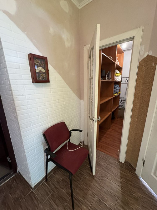 Оренда 1 кімнатної квартири вул Горбачевського Ивано-Франковск - изображение 2