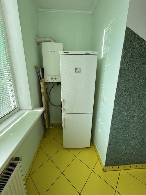 Оренда 1 кімнатної квартири вул Горбачевського Ивано-Франковск - изображение 7