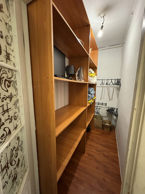 Оренда 1 кімнатної квартири вул Горбачевського Ивано-Франковск - изображение 3