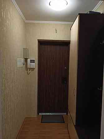 Власник .Київ. Здам на довгий період 2квартиру в центрі, Печерськ Київ