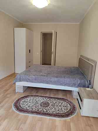 Власник .Київ. Здам на довгий період 2квартиру в центрі, Печерськ Київ