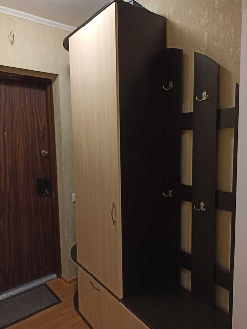 Власник .Київ. Здам на довгий період 2квартиру в центрі, Печерськ Київ - зображення 7