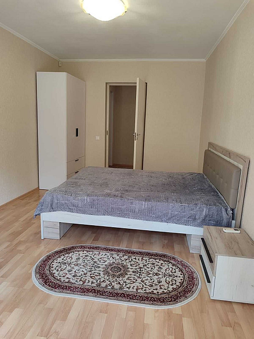 Власник .Київ. Здам на довгий період 2квартиру в центрі, Печерськ Київ - зображення 3