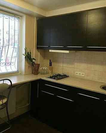 Здам ВЛАСНУ 1 квартиру на П. Полі, м. 23 Серпня Харків