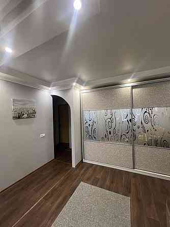 Здам ВЛАСНУ 1 квартиру на П. Полі, м. 23 Серпня Харків