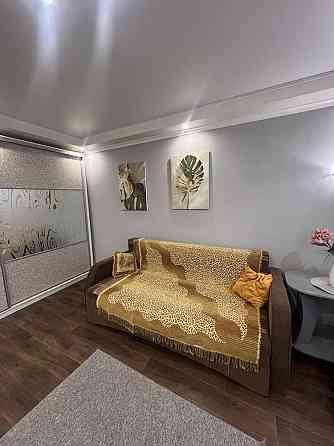 Здам ВЛАСНУ 1 квартиру на П. Полі, м. 23 Серпня Харків