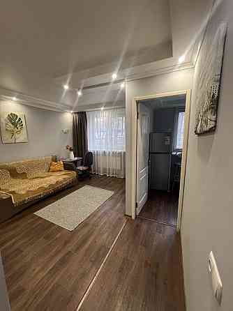 Здам ВЛАСНУ 1 квартиру на П. Полі, м. 23 Серпня Харків