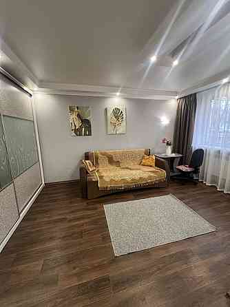 Здам ВЛАСНУ 1 квартиру на П. Полі, м. 23 Серпня Харків