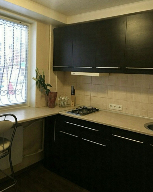 Здам ВЛАСНУ 1 квартиру на П. Полі, м. 23 Серпня Харків - зображення 1