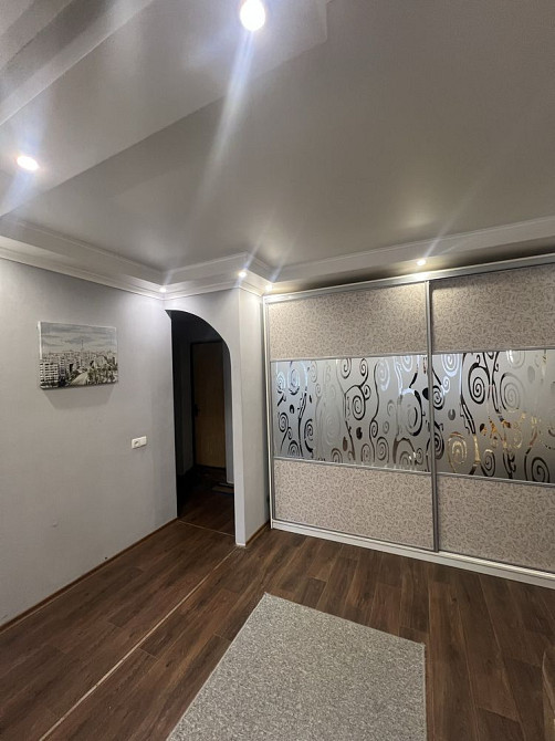 Здам ВЛАСНУ 1 квартиру на П. Полі, м. 23 Серпня Харків - зображення 3