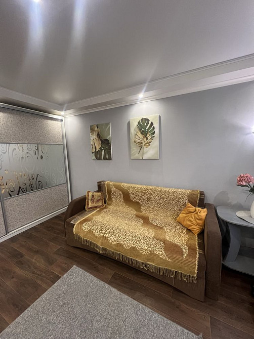 Здам ВЛАСНУ 1 квартиру на П. Полі, м. 23 Серпня Харків - зображення 5