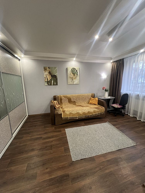 Здам ВЛАСНУ 1 квартиру на П. Полі, м. 23 Серпня Харків - зображення 2