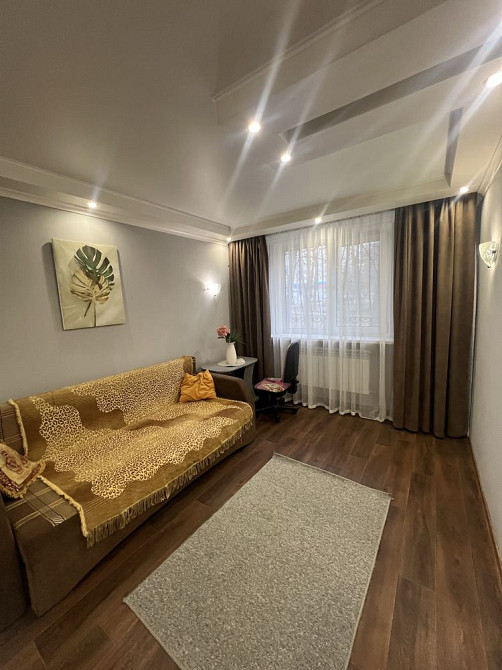 Здам ВЛАСНУ 1 квартиру на П. Полі, м. 23 Серпня Харків - зображення 6