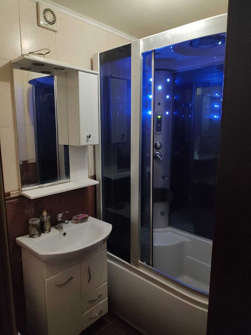 здам в оренду 2 кімнатну квартиру в районі Браїлки Полтава - изображение 2