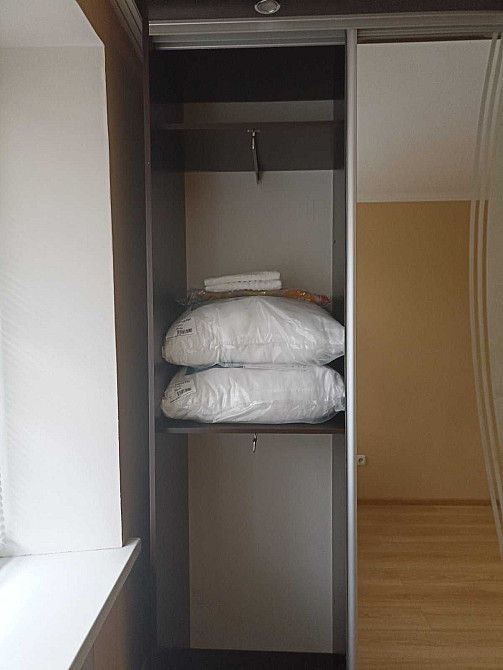 здам в оренду 2 кімнатну квартиру в районі Браїлки Полтава - изображение 6