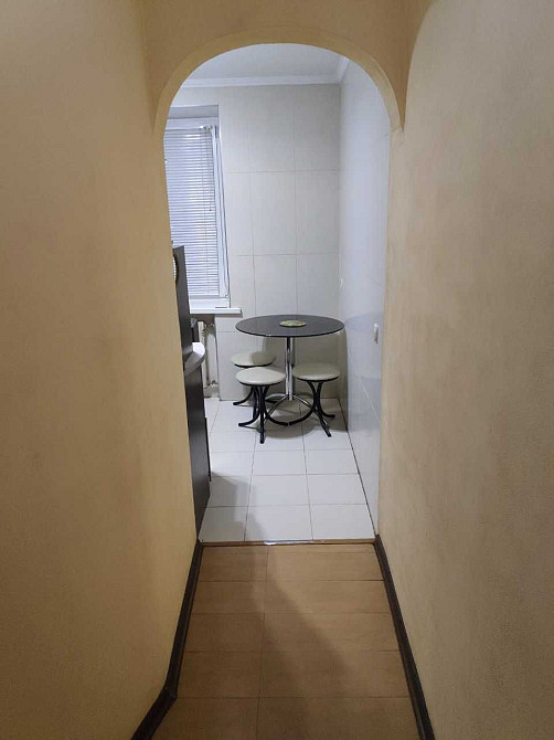 здам в оренду 2 кімнатну квартиру в районі Браїлки Полтава - изображение 3