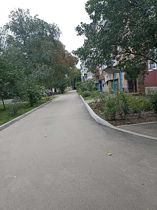 здам в оренду 2 кімнатну квартиру в районі Браїлки Полтава - изображение 5