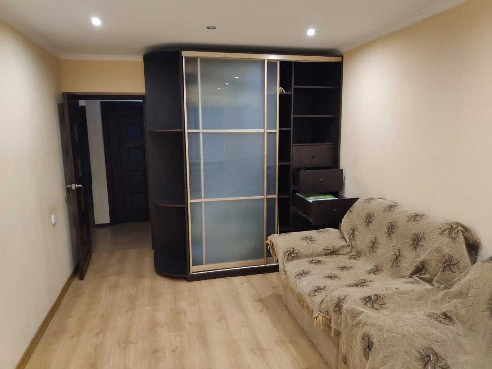 здам в оренду 2 кімнатну квартиру в районі Браїлки Полтава - изображение 4