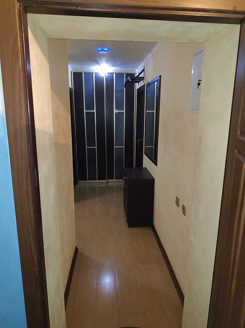 здам в оренду 2 кімнатну квартиру в районі Браїлки Полтава - изображение 1